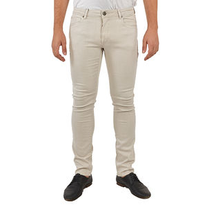 Network Jeans Men size 32 Gray